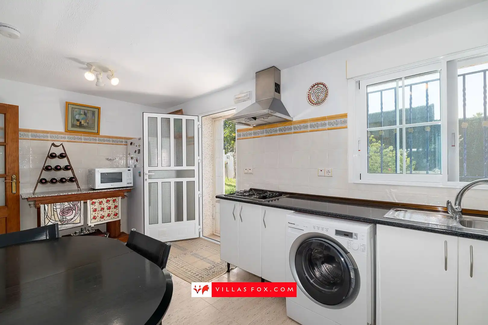 Casa en venta en San Miguel de Salinas, imagen 37