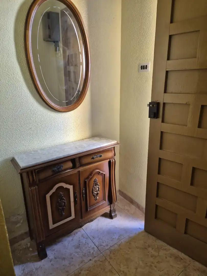 Casa adosada en venta en Ceutí
