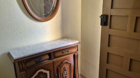 Foto 3 de Casa adosada en venda a Calle Don Eladio y Doña Marina, 23, Ceutí, Murcia