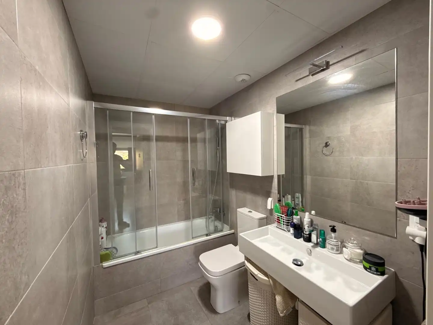 Maison avec piscine à vendre à Calle ALHELI, imagen 47