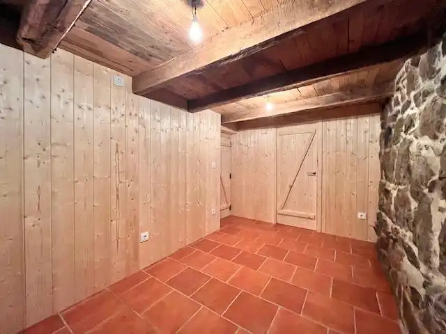 Casa rústica en venda a San Pedro del Romeral, imagen 20