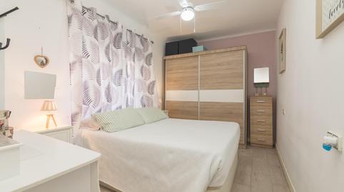 Foto 4 de Pis en venda a Calle Arturo Salvetti Pardo, Carrús Este, Elche / Elx