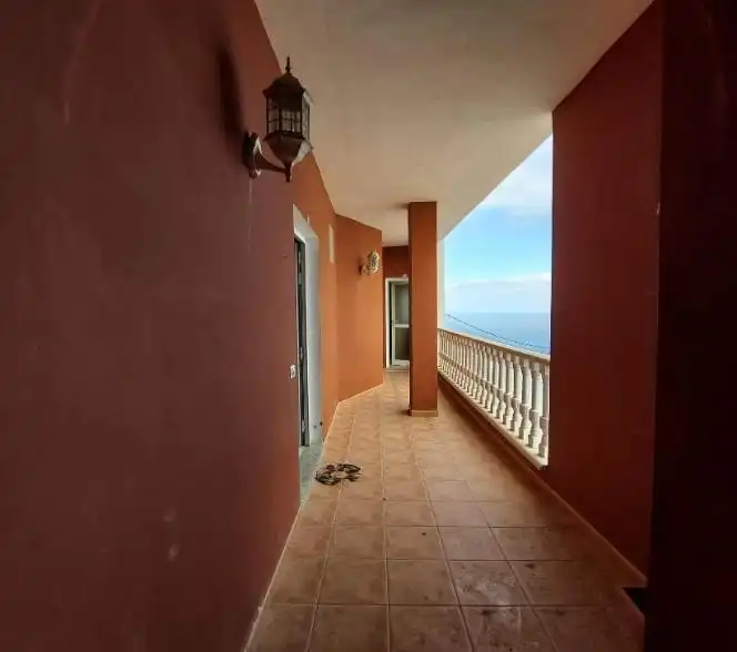 Casa o chalet en venta en Calle SAN ANTONIO, El Tanque