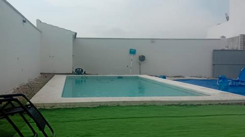 Photo 2 of House or chalet for sale in Diseminado Zabal Bajo