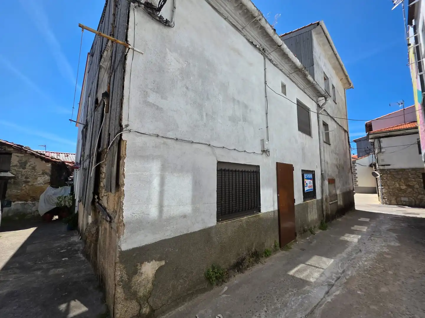Xalet en venda a C/ San Roque, imagen 10