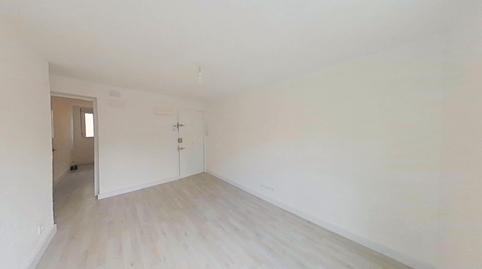 Photo 2 of Flat to rent in Amposta, Madrid