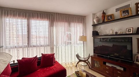 Photo 2 of Flat for sale in Anglès, Girona