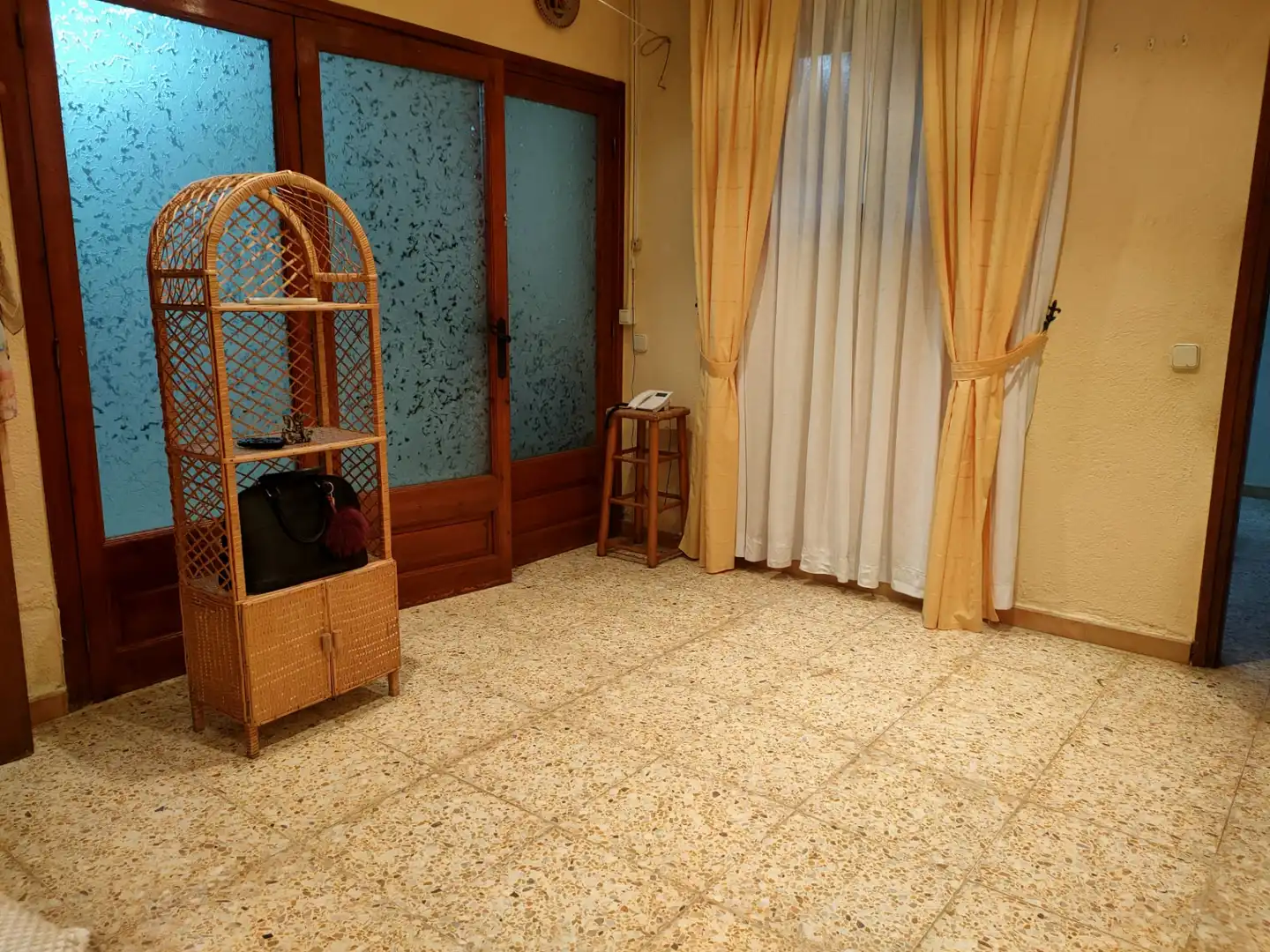 Casa adosada en venta en Maçanet de la Selva con Aire acondicionado, Calefacción y Jardín privado