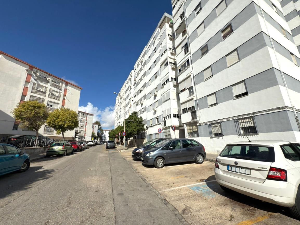 Premises for sale in Santiago - Coronación