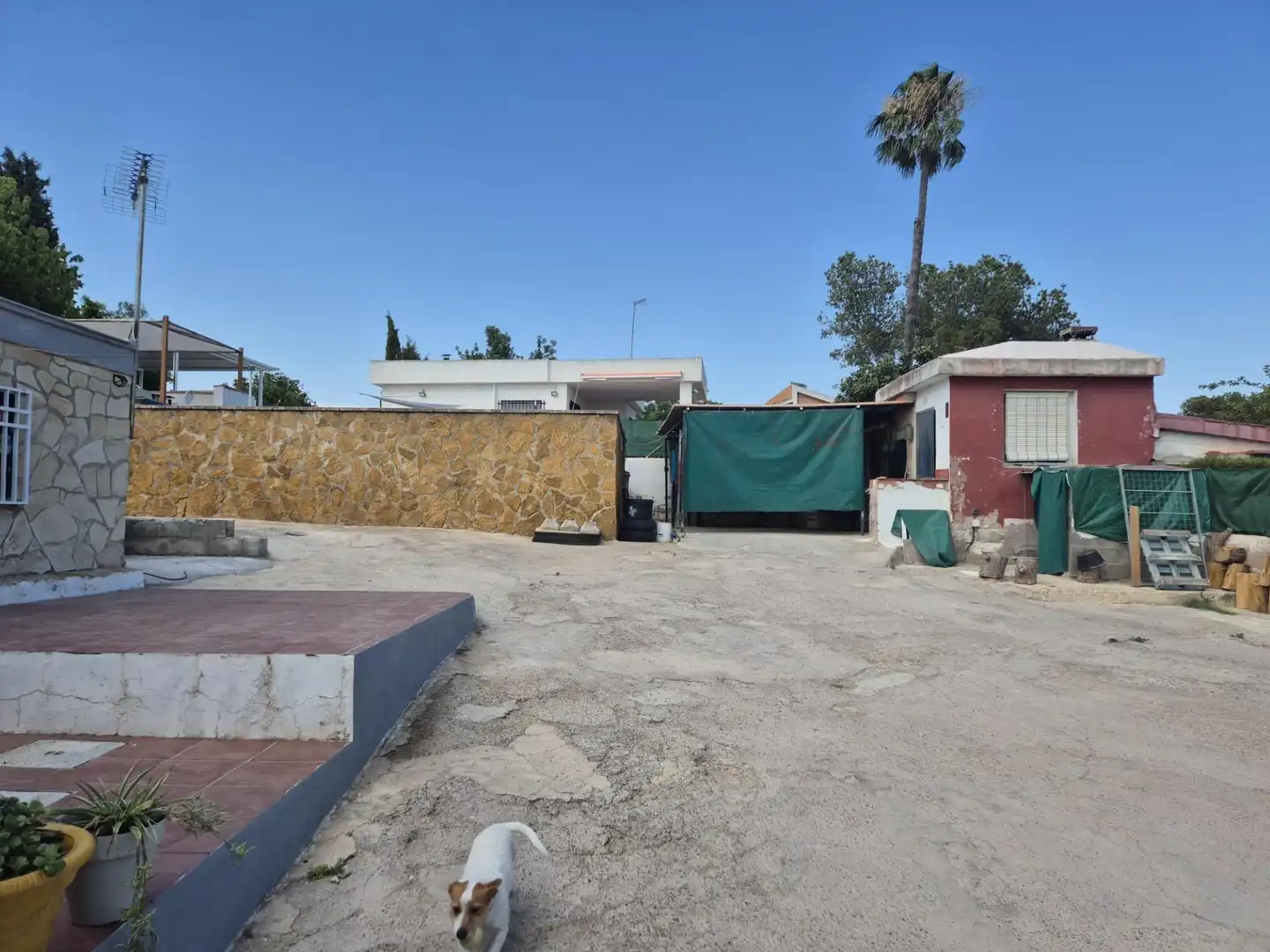 Casa o chalet en venta en Llíria con Piscina comunitaria