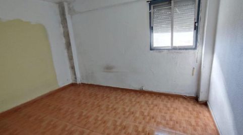 Foto 4 de Piso en venta en Carrer de Vicent Puchol, 31, El Castellar i l'Oliverar, Valencia Capital