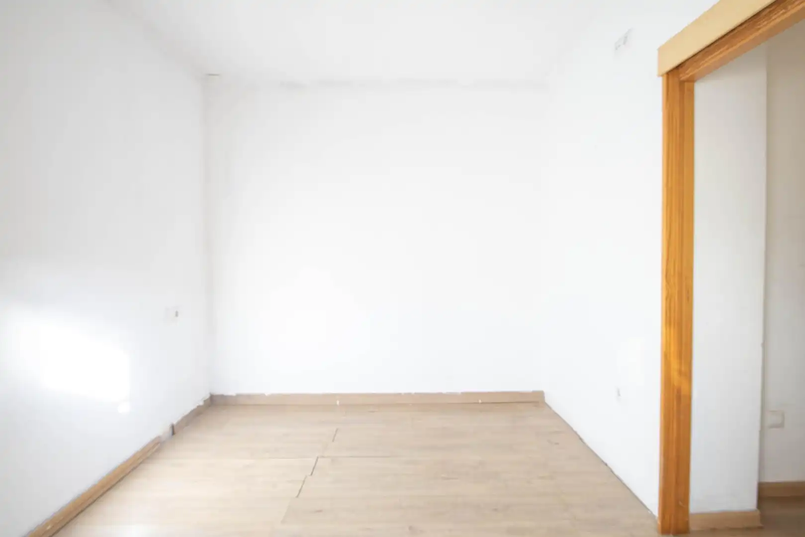 Habitación de Piso en venta en Las Gabias con Terraza