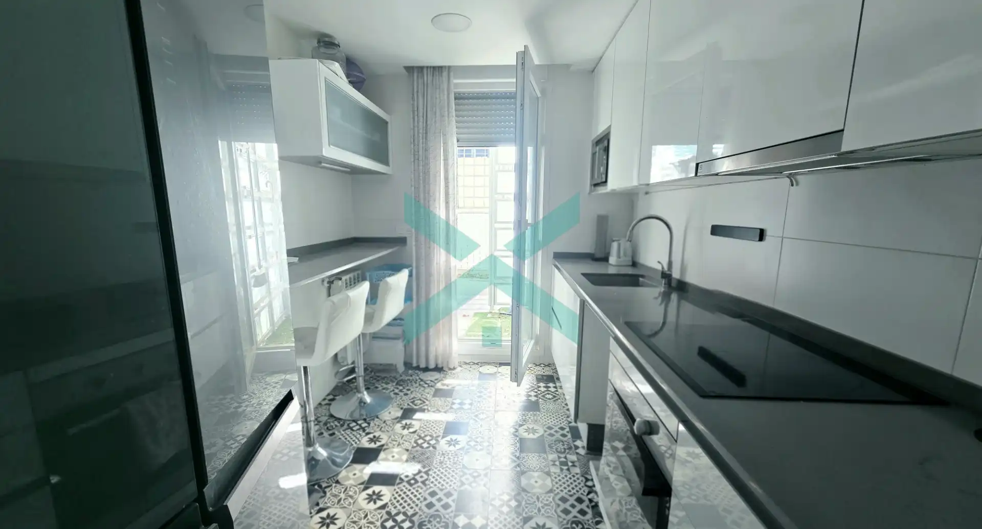 Appartement avec piscine à vendre à Calle Villaluenga de la Sagra, imagen 17