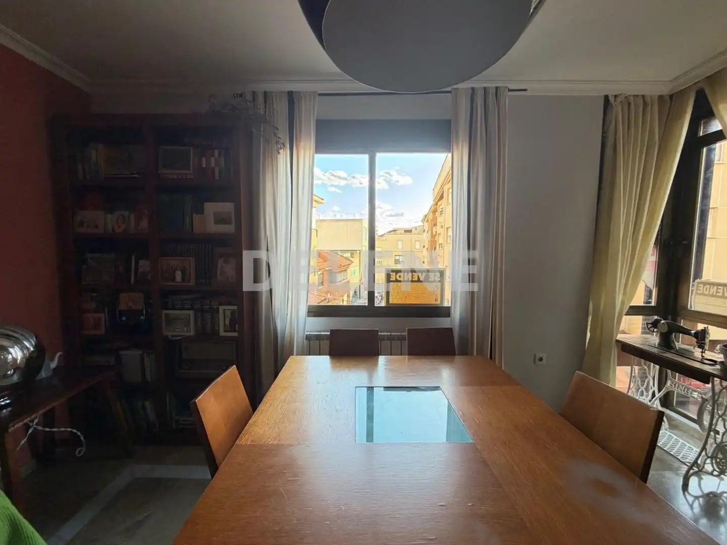 Pis amb ascensor en venda a Hellín, imagen 4