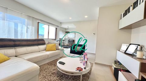 CASA PAREADA PARA ENTRAR A VIVIR EN AMOEIRO. Ref 1046, immagine 3