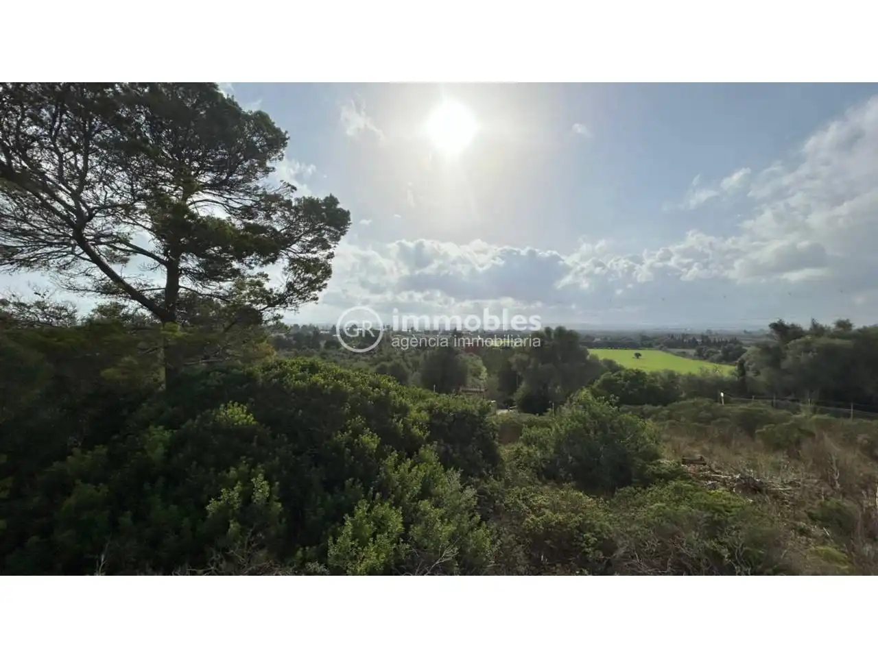 Residential for sale in Ciutat d'Alcúdia