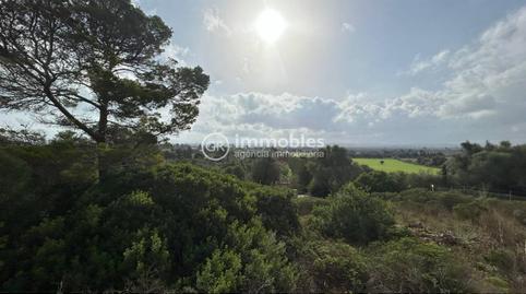 Foto 4 de Residencial en venda a Ciutat d'Alcúdia, Alcúdia