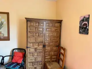 Casa o chalet en venta en Calle San Miguel, Larraga