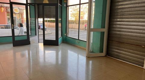 Photo 3 of Premises for rent in S'Arenal, Palma de Mallorca