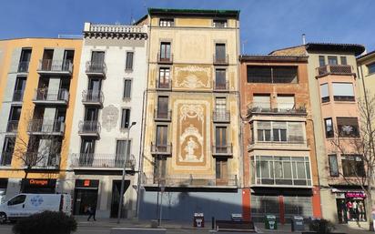 Flat for sale in PASSEIG, Centre