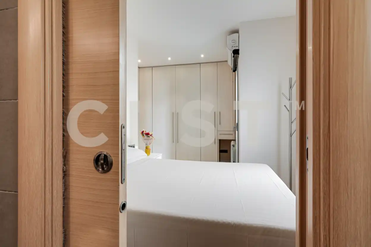 Penthouse mit Terrasse zum Verkauf in Eixample, imagen 29