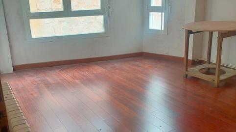 Foto 3 de Pis en venda a Almazán, Soria