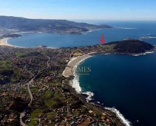 Residential for sale in Nigrán