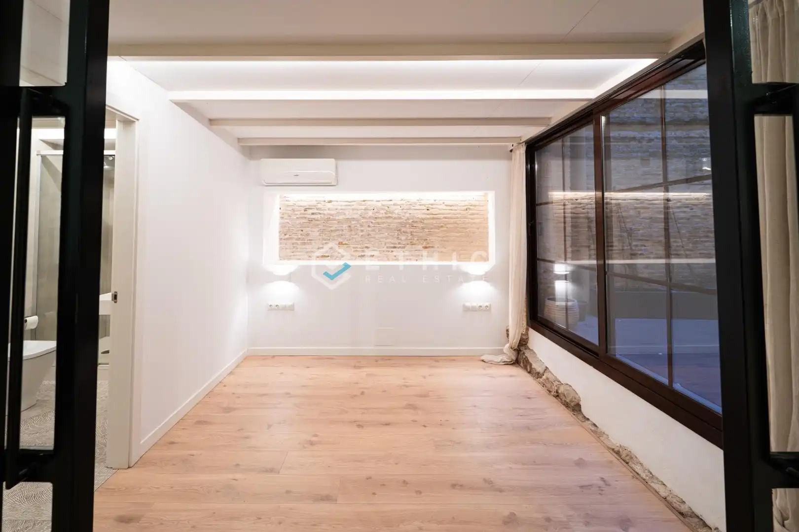 Loft en venda a Carrer d'en Serra, Barri Gòtic