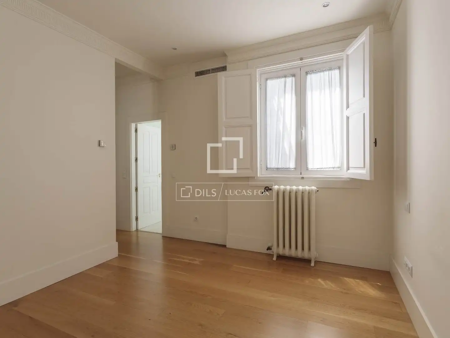 Appartamento con terrazza in affitto a Centro, imagen 39