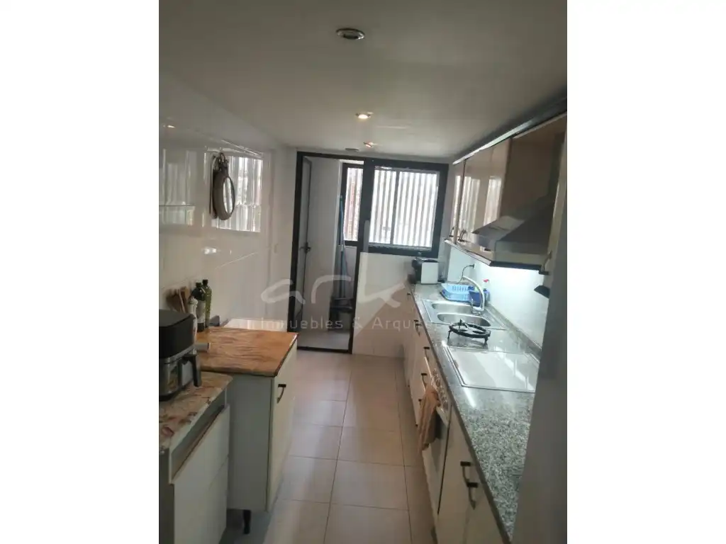 Flat with lift for sale in Quatre Carreres, imagen 13