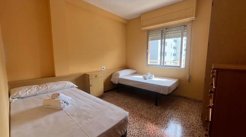 Foto 5 de Apartamento en venta en Carrer Atlàntic, 86, Playa de Gandia, Gandia