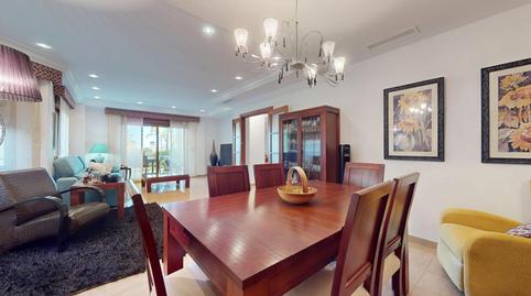 Foto 4 de Casa o chalet en venta en Peña de las Águilas, Elche / Elx