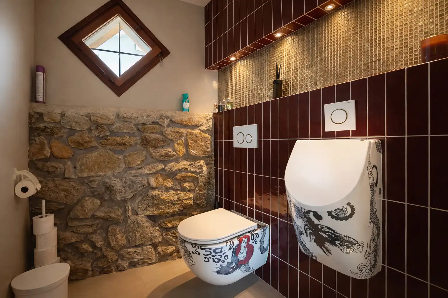 Haus mit Pool zum Verkauf in Carrer Bèlgica, imagen 9