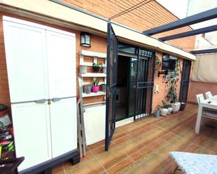 Flat for sale in Norte