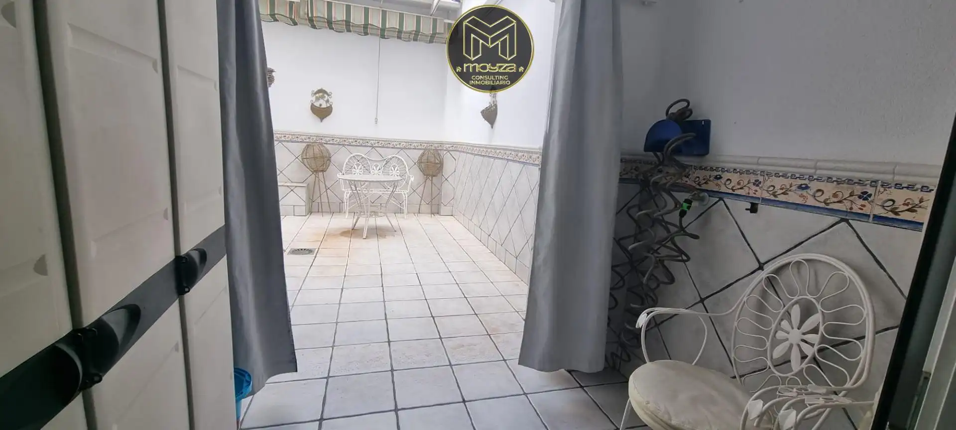Maison avec terrasse à vendre à Baena, imagen 41