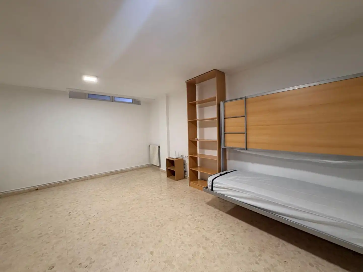 Detached homes for rent in Elche / Elx  with Air Conditioner, Heating and Private garden