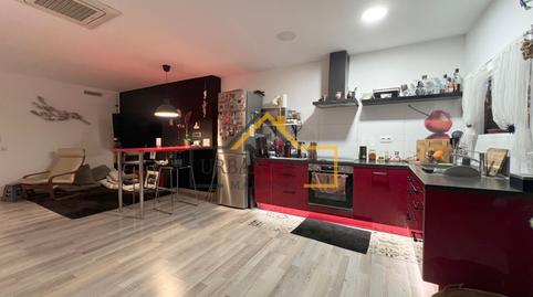 Photo 2 of Loft for sale in Banyeres, Premià de Mar