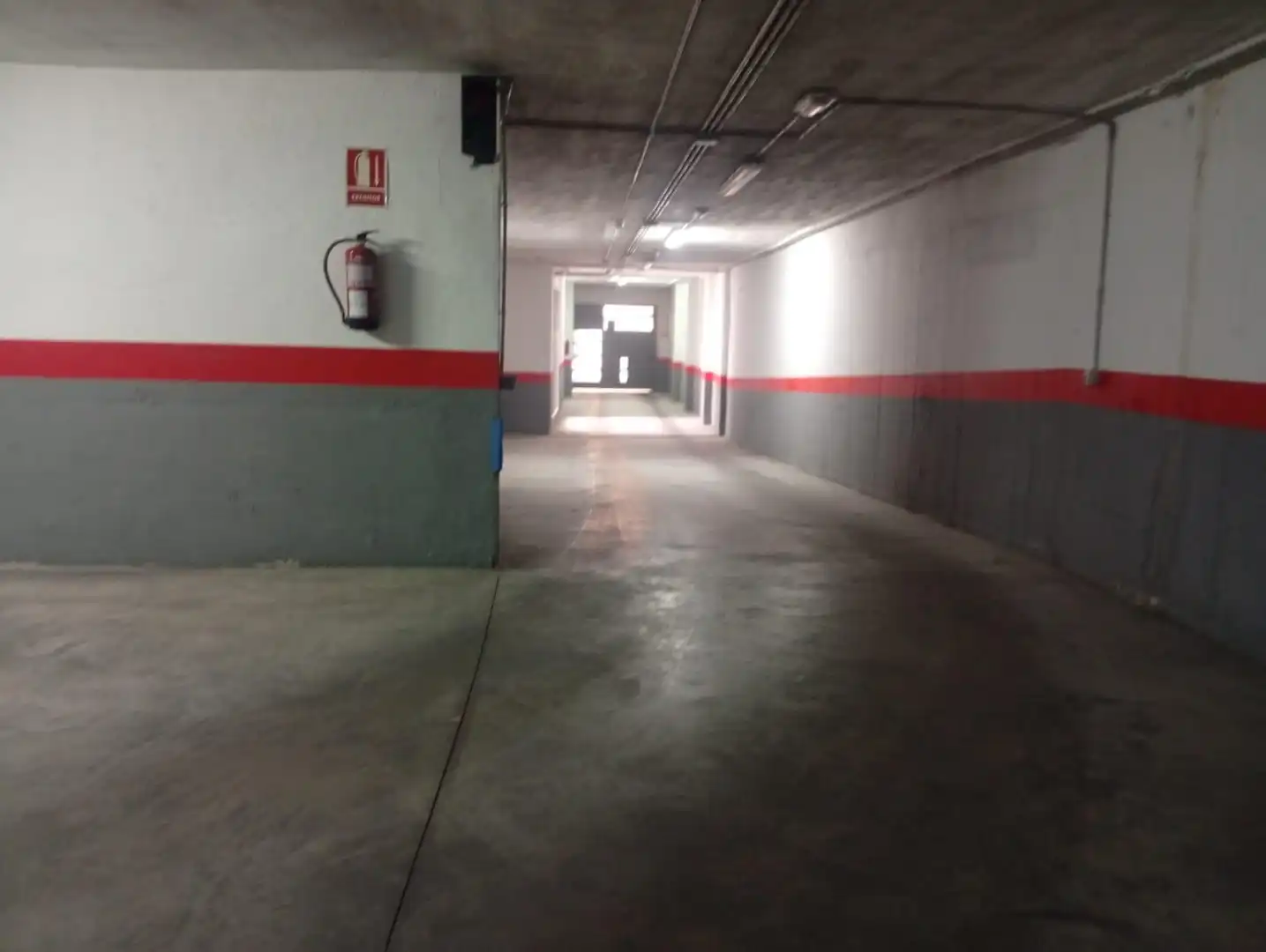 Flat with pool for sale in Centro, imagen 19