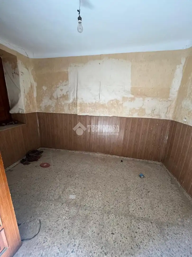 Casa pareada en venta en Pinos Puente, imagen 11