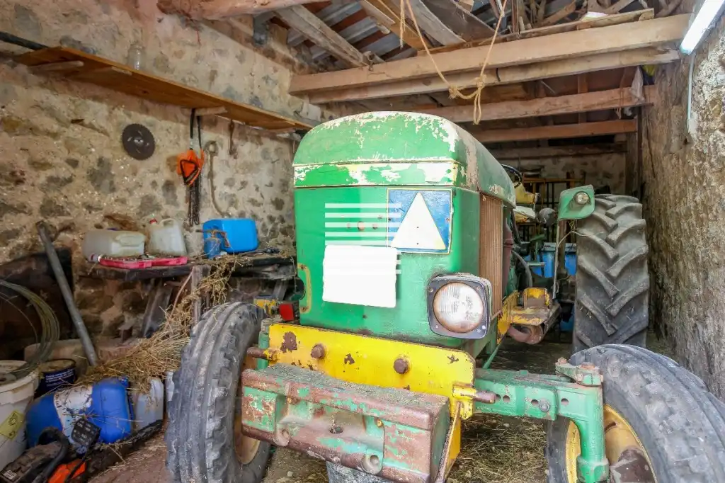 Maison rustique à vendre à Escorca, imagen 27