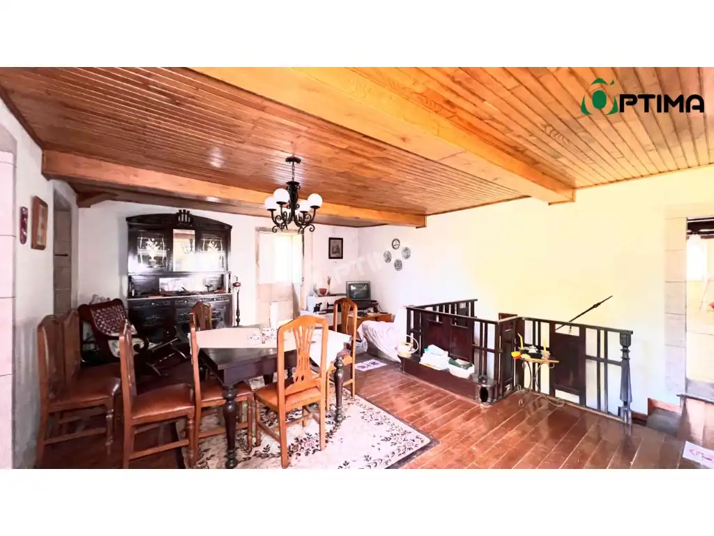 Maison à vendre à Silleda, imagen 23