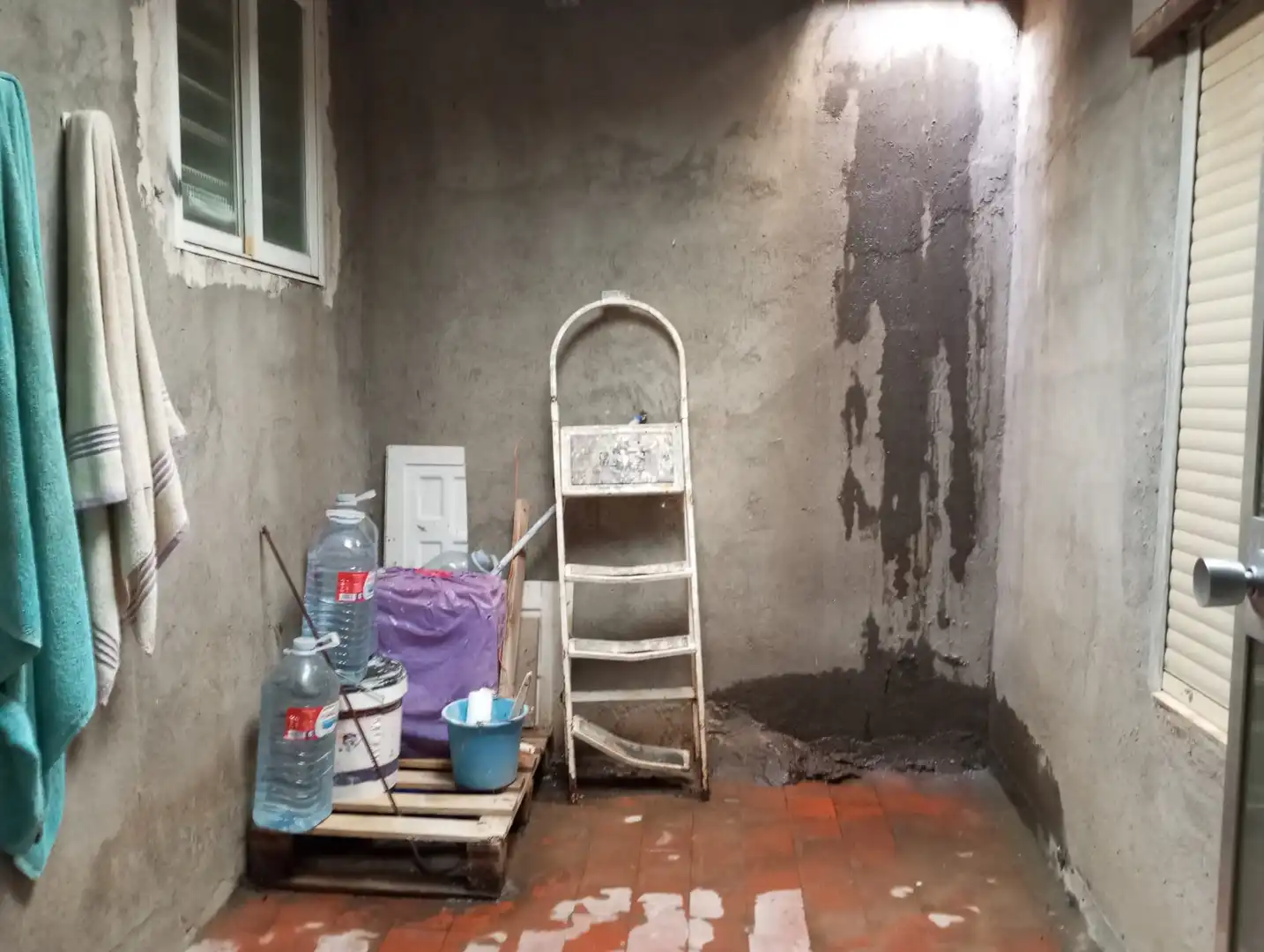 Apartment zum Verkauf in La Villa de Don Fadrique, imagen 3