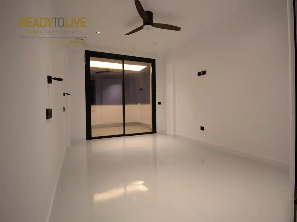 Villa à vendre à Sa Ràpita - Ses Covetes, imagen 56