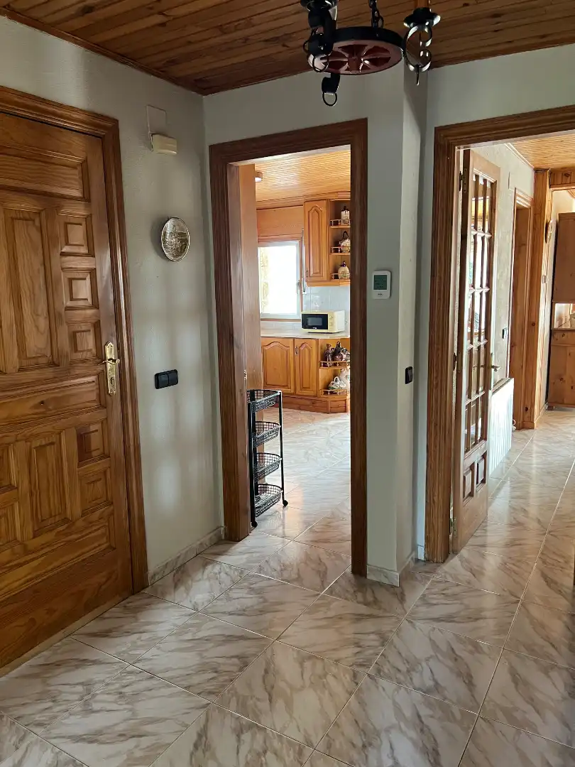 Houses for rent in L'Albagés, Lleida
