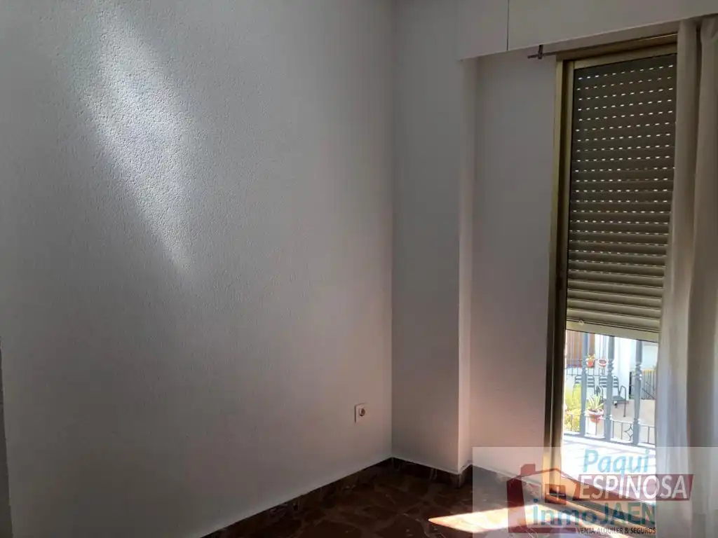 Piso en venta en Torredonjimeno, imagen 5