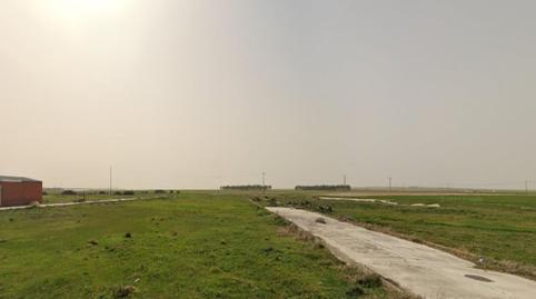 Foto 3 de Residencial en venta en San Vicente de Arévalo, Ávila