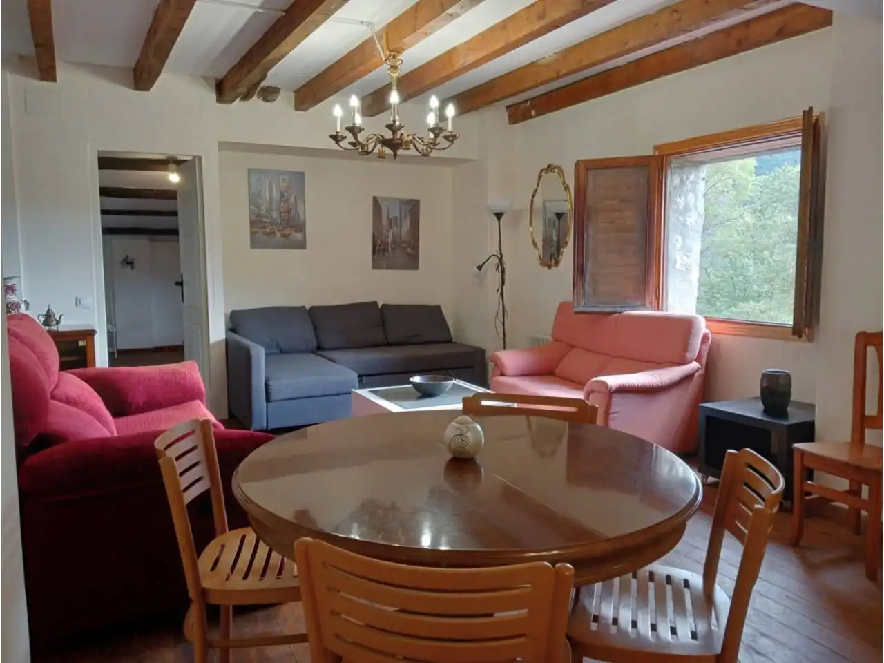 Casa en venda a Cercs, imagen 18