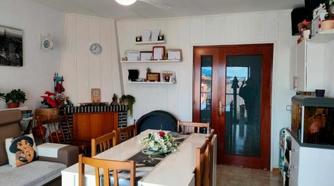 Photo 3 of Flat for sale in Carrer Major, Sils, Girona