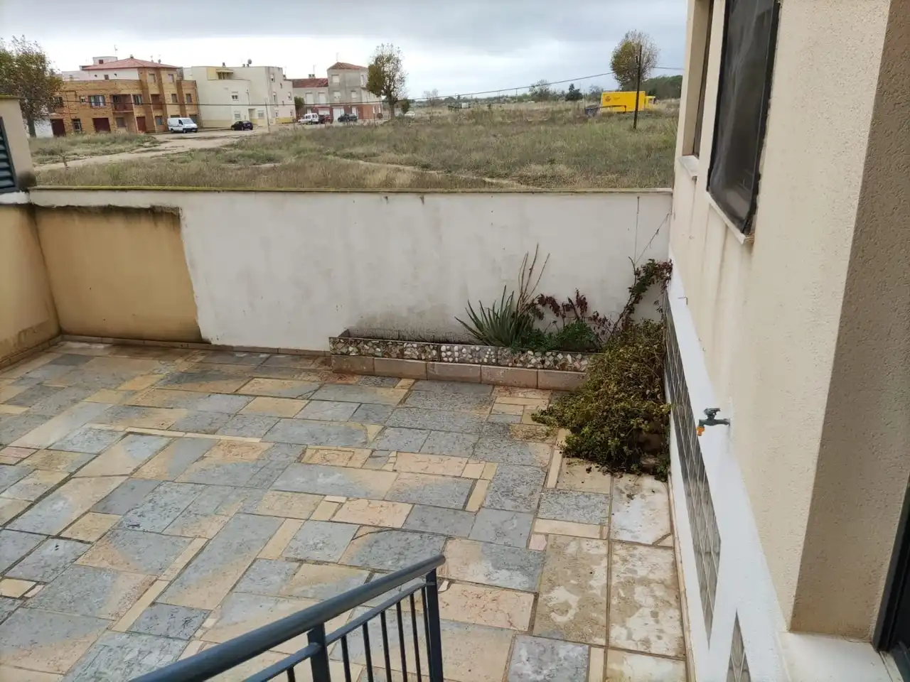 Pis en venda a C/ Merce Calduch, Ulldecona