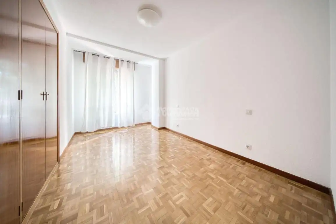 Flat for rent in Valladolid, Valladolid